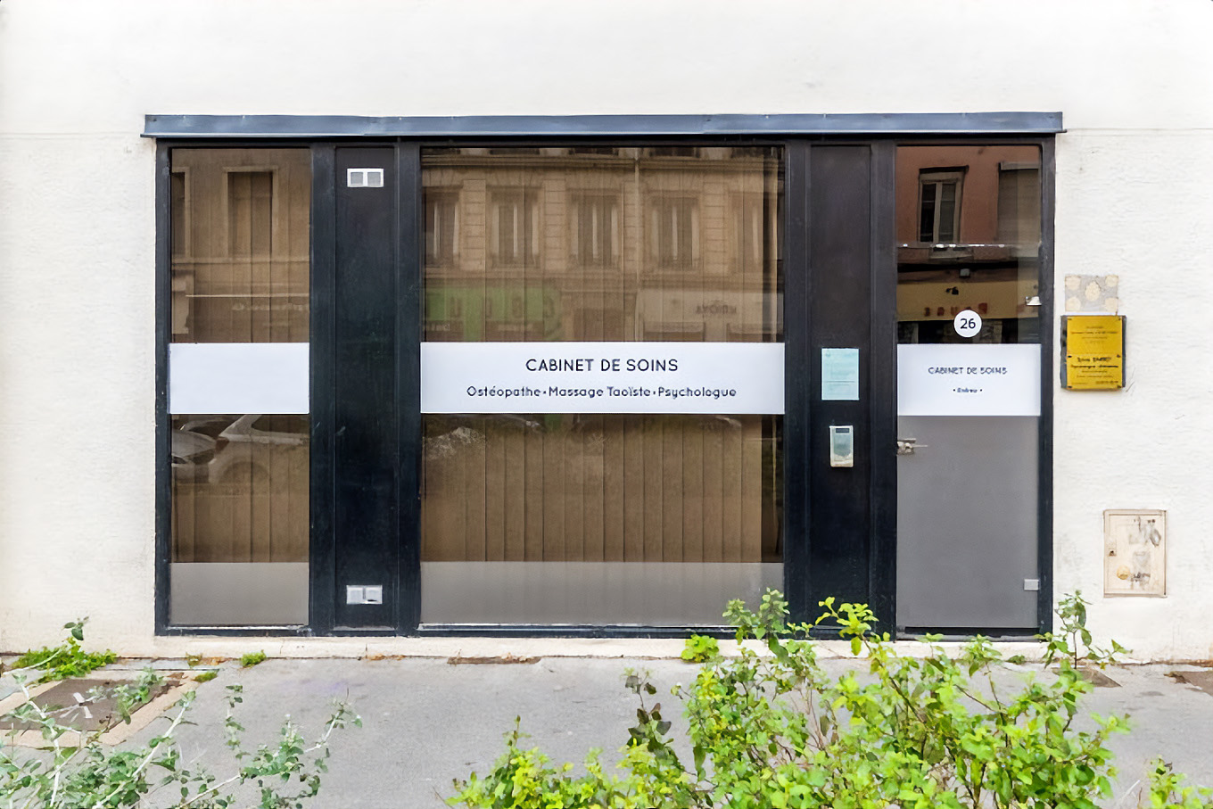facade-cabinet-Thibaudiere